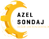 Azel Sondaj